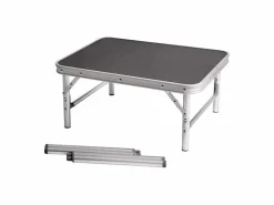 NordFalk Campingtisch - 60 x 45 cm