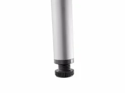 NordFalk Campingtisch - 60 x 45 cm