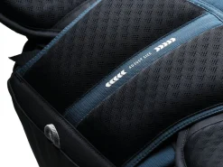 Nordkamm Antares Distance 40 liter Wanderrucksack - Blue