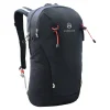 NORDKAMM Antares Hike 20 Liter Rucksack - Blue
