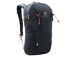 NORDKAMM Antares Hike 20 Liter Rucksack - Blue
