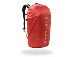 NORDKAMM Antares Hike 20 Liter Rucksack - Blue