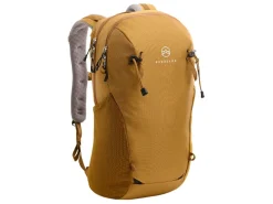 Nordkamm Antares Hike 20 liter Rucksack - Yellow