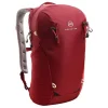 Nordkamm Antares Hike 20 Liter Rucksack - Red