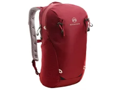 Nordkamm Antares Hike 20 Liter Rucksack - Red
