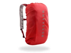 Nordkamm Antares Hike 20 Liter Rucksack - Red