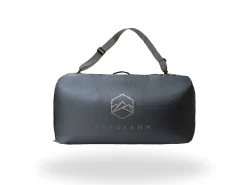 Nordkamm Kochab Rucksackschutzhülle - 80 Liter