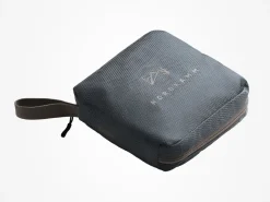 Nordkamm Kochab Rucksackschutzhülle - 80 Liter
