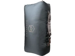 Nordkamm Kochab Rucksackschutzhülle - 150 Liter