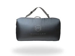 Nordkamm Kochab Rucksackschutzhülle - 150 Liter