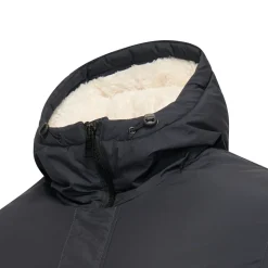 Norlund Limba Parka Winterjacke - Blue