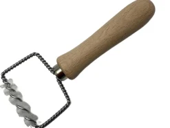 Norskskin Kederbürste