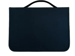 Norskskin 4-Personen Picknickset