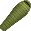 Norskskin Ultralight 900 L Mumienschlafsack - Green