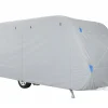 Obelink 518 - 579 x 235 cm Wohnwagen Schutzhülle
