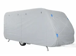 Obelink 427 - 518 x 235 cm Wohnwagen Schutzhülle