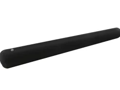 Obelink 250 cm Aufblasbare Bodenschürze