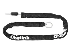 Obelink 140 cm Einsteckkette