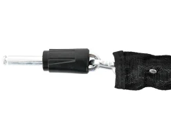 Obelink 140 cm Einsteckkette