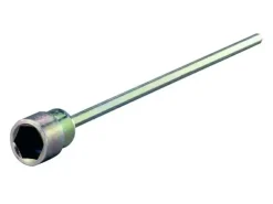Obelink 44 cm x 19 mm Steckschlüssel