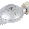 Obelink 50 mbar 1/4 Links Druckregler