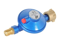 Obelink 50 mbar 1/4