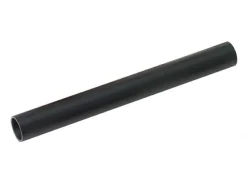 Obelink 28 mm Abwasserschlauch - 1,5 m