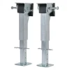 Obelink 290-460 mm ausfahrbare Wohnmobil-Hubstützen
