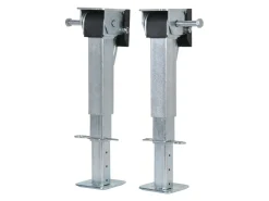 Obelink 290-460 mm ausfahrbare Wohnmobil-Hubstützen