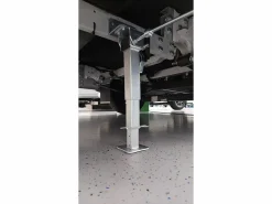 Obelink 290-460 mm ausfahrbare Wohnmobil-Hubstützen