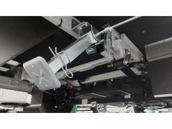 Obelink 290-460 mm ausfahrbare Wohnmobil-Hubstützen