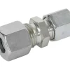 Obelink 8/10 mm gerade Reduzier-Klemmkupplung