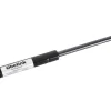 Obelink 10,1 mm 1700N Hubbett Gasfeder