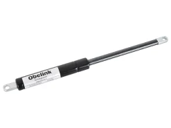Obelink 10,1 mm 1700N Hubbett Gasfeder