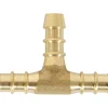 Obelink 8 mm Schlauchtüllen-T-Stück
