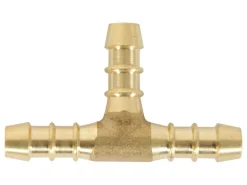 Obelink 8 mm Schlauchtüllen-T-Stück