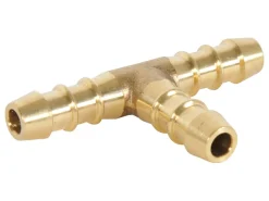 Obelink 8 mm Schlauchtüllen-T-Stück
