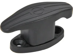 Obelink 12 mm Türhalter