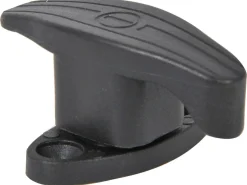 Obelink 12 mm Türhalter
