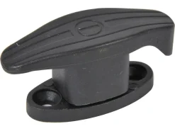 Obelink 9 mm Türhalter