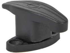 Obelink 9 mm Türhalter