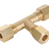 Obelink 6/8 mm T-Stück