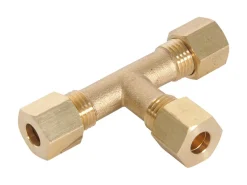 Obelink 6/8 mm T-Stück