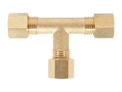 Obelink 6/8 mm T-Stück
