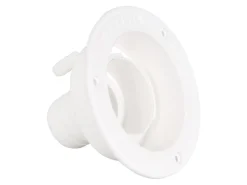 Obelink 40 mm weißer Wassereinfüllstutzen