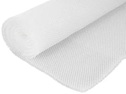 Obelink 205 x 120 feuchtigkeitsregulierende Matratzenunterlage
