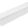 Obelink 240 x 160 feuchtigkeitsregulierende Matratzenunterlage