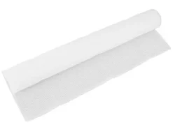 Obelink 240 x 160 feuchtigkeitsregulierende Matratzenunterlage
