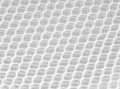 Obelink 240 x 160 feuchtigkeitsregulierende Matratzenunterlage