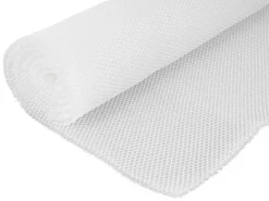 Obelink 240 x 160 feuchtigkeitsregulierende Matratzenunterlage